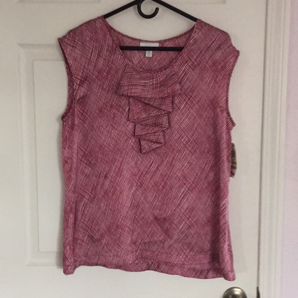 Cute top